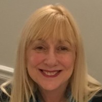 Louvers International Employee Mary Wyton's profile photo