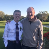 Jim Sharp Email & Phone Number
