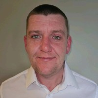 Paul Heffron Email & Phone Number