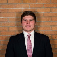 Procemex Employee Logan Vinson's profile photo