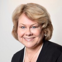 Nancy Hammervik Email & Phone Number