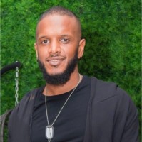 Accelerated Focus Employee Alex Fernandes's profile photo