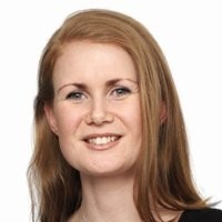 Pernilla Fröden Email