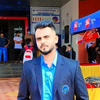 Crib Employee Sadaf Ansari's profile photo