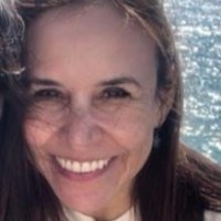 Satellite Healthcare / WellBound Employee Mary Patterson's profile photo
