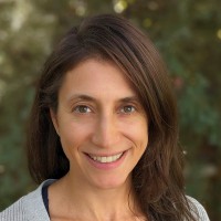 Ellen Sheedy Email & Phone Number