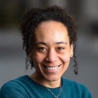 Annie Irvine Email