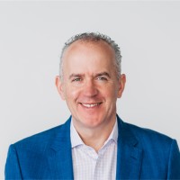 Andy Steggles Email & Phone Number
