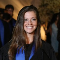 Paola Rocha Email & Phone Number