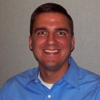Gregory Koch Email & Phone Number