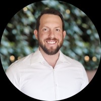 Daniel Guthrie Email & Phone Number