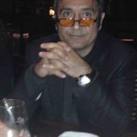 Primex World Inc. Employee Michael Amin's profile photo