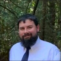 Appalachian Regional Healthcare (ARH) Employee Paul Cornett's profile photo