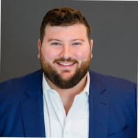 Jonathan Green Email & Phone Number