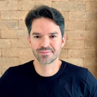 Cobli Employee Filipe Ivo's profile photo