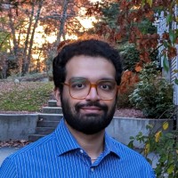 Microsoft Employee Johan P's profile photo