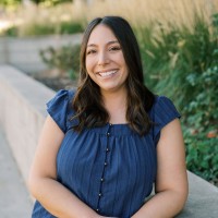 Name.com Employee Jordan Spallas's profile photo