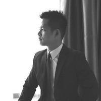Wellaholic Employee Willie Chan's profile photo