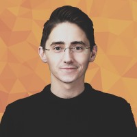 HFA (Harrison French and Associates) Employee Philip Briggs's profile photo