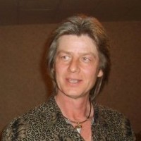 Kimball Office Employee Kent Backus's profile photo