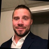 Ryan Evenson Email & Phone Number