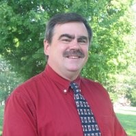 Don Good Email & Phone Number