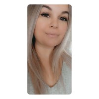 Harbor Seafood Inc. Employee Ashley Debono's profile photo