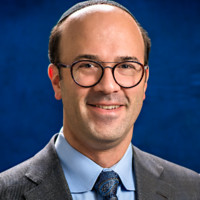 GFI Realty Services, LLC Employee Michael Weiser's profile photo