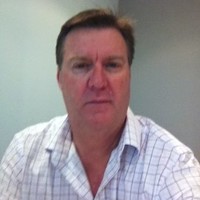 Steve Moss Email