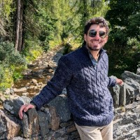 Mark Reeve Email & Phone Number