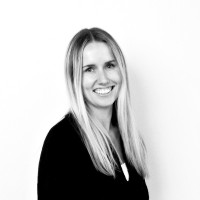 Press + Post Employee Jennifer Hogarth's profile photo