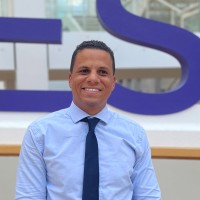 PNEUSGOM Employee Jean-Bernard K.'s profile photo