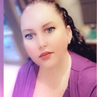 Melissa Walker Email & Phone Number