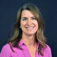 Heidi Udall Email & Phone Number
