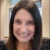 Sarah Mitchell Email & Phone Number