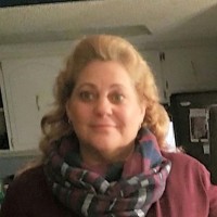 Beverly Cook Email & Phone Number