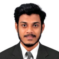 Greenwarrior® Employee Emanuel J's profile photo