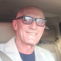 International Snubbing Services Employee Gregorio Loginow's profile photo