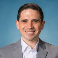 Robert Nagel Email & Phone Number