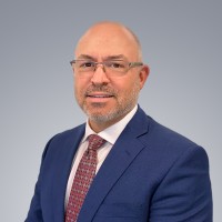 SPG Construction, LLC Employee Todd Ballard's profile photo
