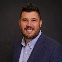 D-Scope Systems Employee Andres Guardia's profile photo