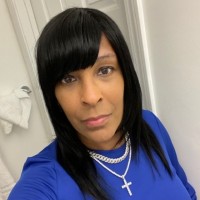 Sandra Carter's profile photo