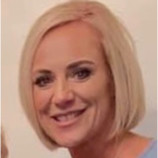 Gage Telephone Employee Anne Hebert's profile photo