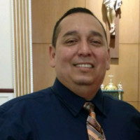 Deep Eddy Vodka Employee Patricio Natal's profile photo