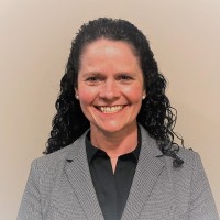 ITC Incorporated Employee Angel Kleinbriel's profile photo