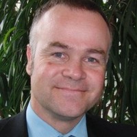 Ströer Digital Media Employee Peter Eiermann's profile photo