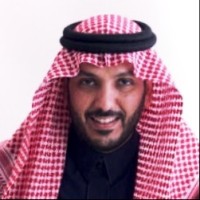 IHC - Insurance House Company Employee Mohammed Almarshad's profile photo