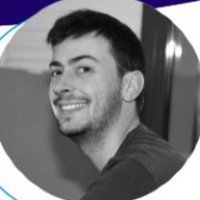 MORICE Constructeur Employee Alex Coyac's profile photo