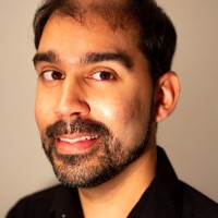 Astrea Bioseparations Employee Chris Sadler's profile photo
