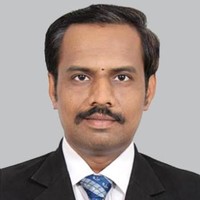 WorkerNaka Employee Ravindra Gullapalli's profile photo